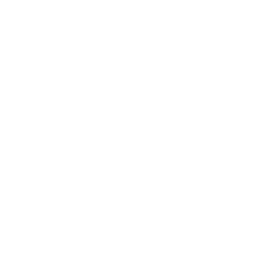 Překvapte Říčany 2026 - logo